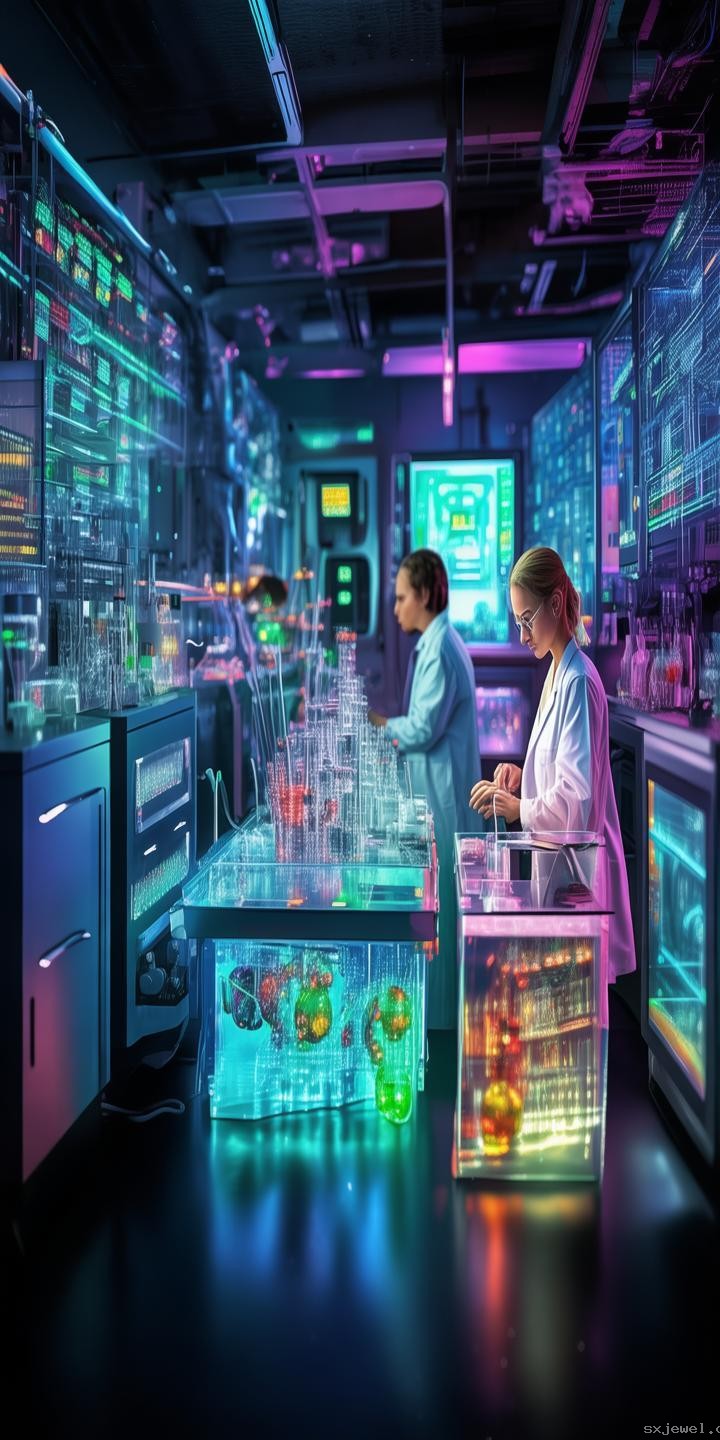 全合成的意义是什么？化学合成,人工制造,药物研发,材料科学