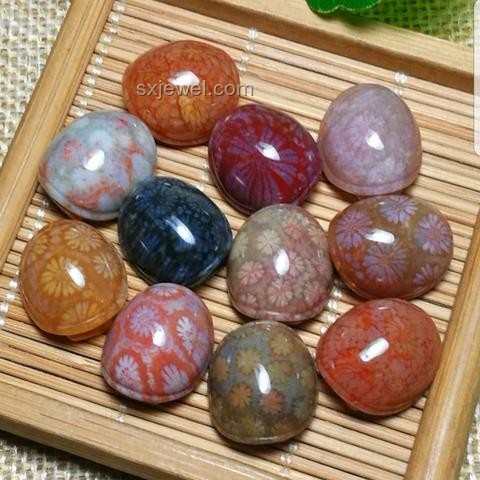 全合成的意义是什么？化学合成,人工制造,药物研发,材料科学